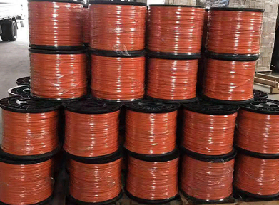 达日如何选择适合工程爆破的辅助材料