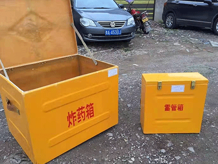 达日为什么这对“搭档”必须永远分开？